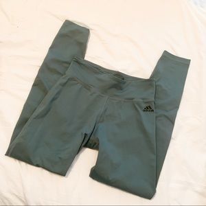 Adidas Leggings